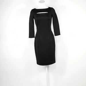 Calvin Klein Women's Dress